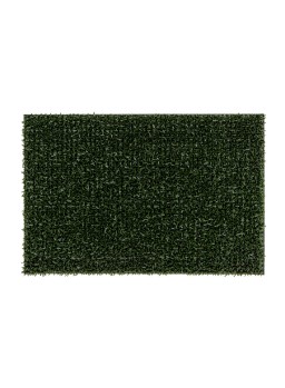 astroturf deurmat - borstelmat - buitenmat -camping mat
