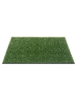 astroturf groen