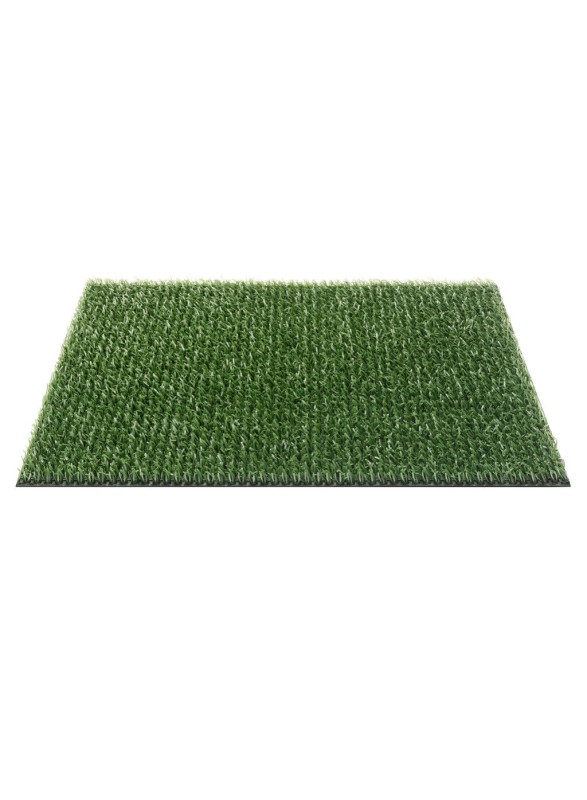 astroturf groen