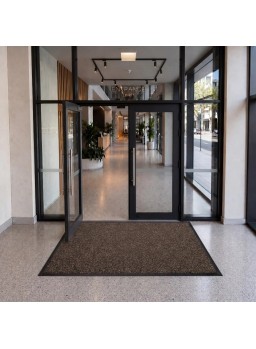 Ingresso deurmat - 90 x 150...