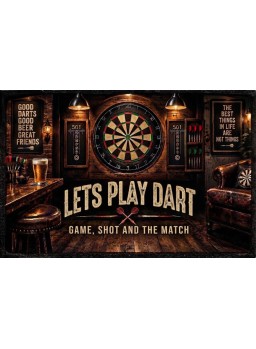 lets play dart .jpg