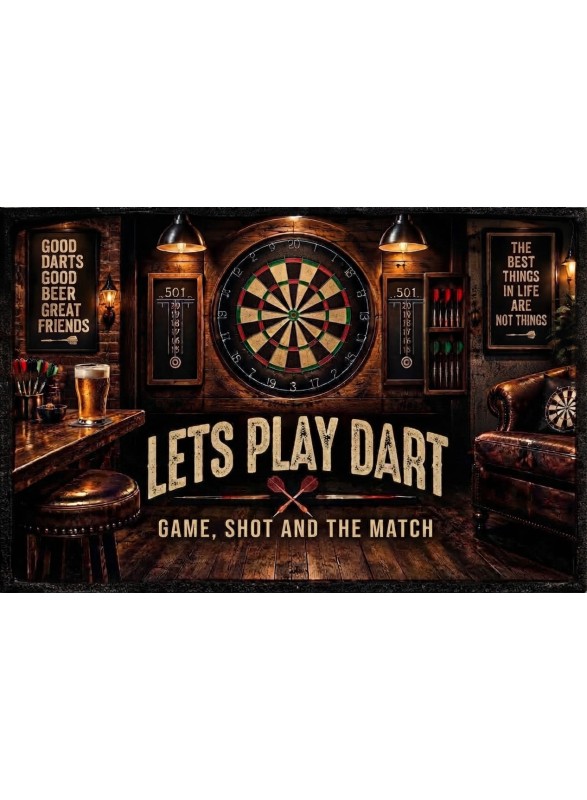 lets play dart .jpg