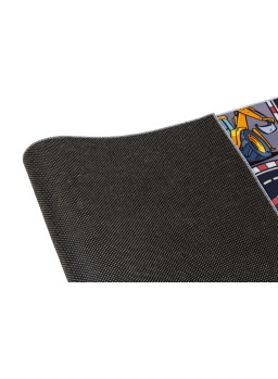 antislip racing speelkleed