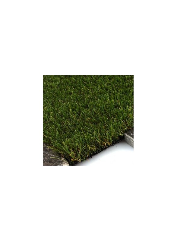  Natural Artificial Grass  thumbnail