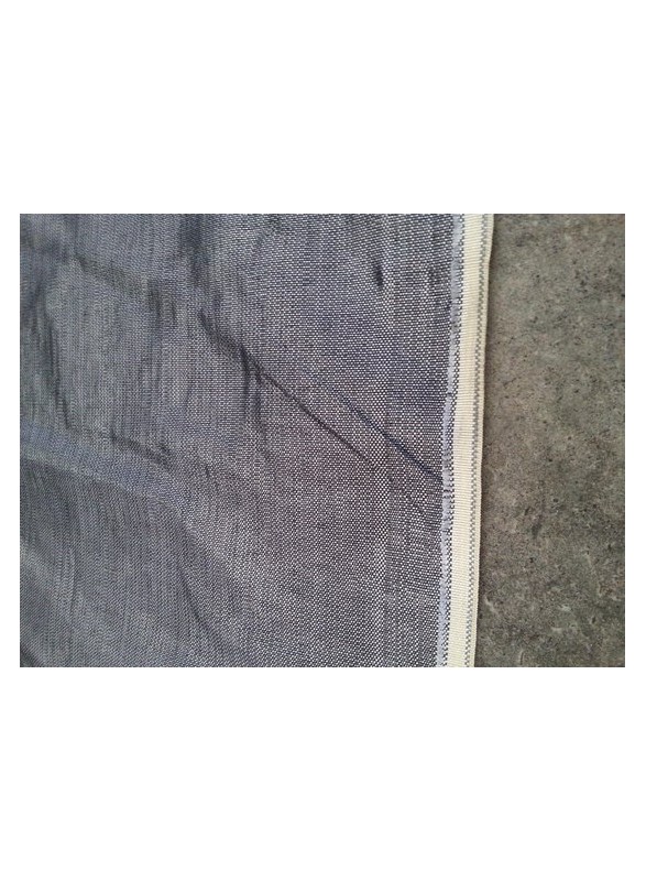 Tentdoek - tentzeilbescherming - campingdoek - 4.80 mtr breed -130 gr p/m²