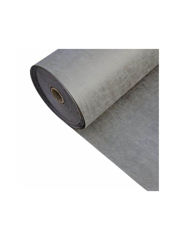 Geotextiel non-woven gronddoek - 150 gr p/m²