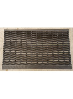 Outdoormat - 45 x 75 cm -  jaquar