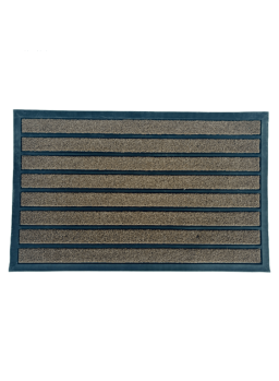 Outdoormat Exact - 45 x 75 cm