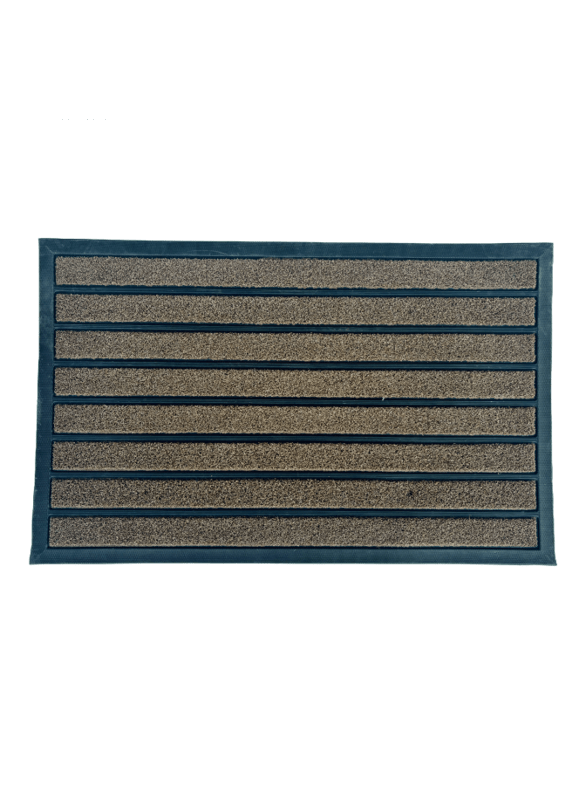 Outdoormat Exact - 45 x 75 cm