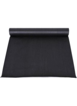 Geotextiel non-woven...