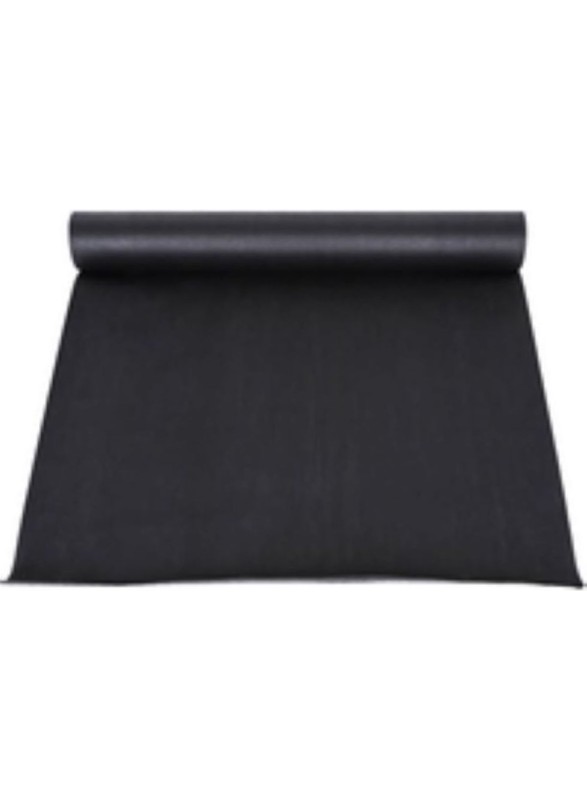 Geotextiel non-woven gronddoek - 150 gr p/m²