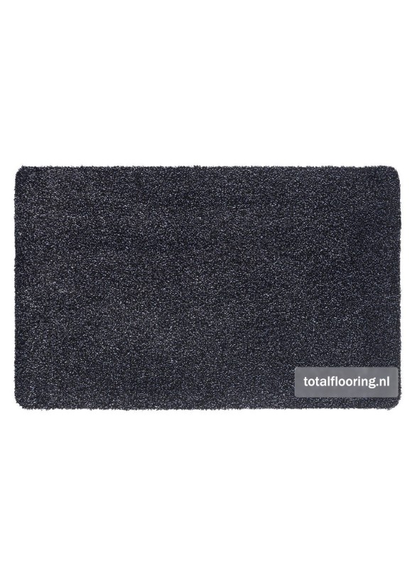 Droogloopmat - deurmat - Aqua Luxe
