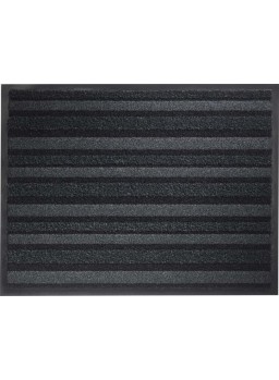 Schoonloopmat - deurmat -...