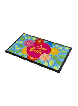 deurmat - schoonloopmat -...