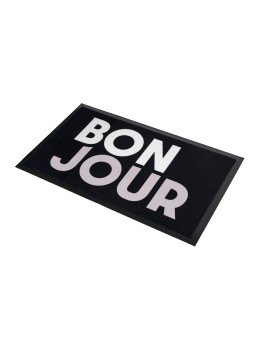 deurmat - schoonloopmat -...