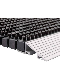 Outline Deurmat -...