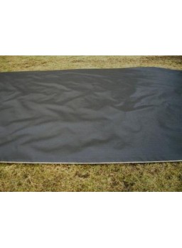 Anti worteldoek - gronddoek -120 gr (Europese kwaliteit)