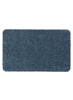 Majestic Deurmat – Premium Schoonloopmat / Droogloopmat – 60 x 100 cm