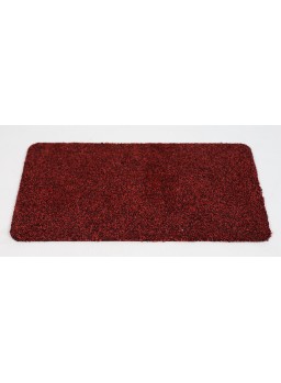 Majestic Deurmat – Premium Schoonloopmat / Droogloopmat – 60 x 100 cm