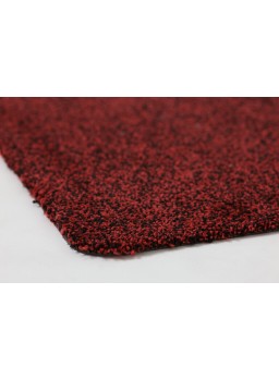 Majestic Deurmat – Premium Schoonloopmat / Droogloopmat – 60 x 100 cm