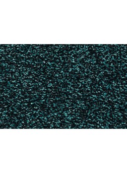 Majestic Deurmat – Premium Schoonloopmat / Droogloopmat – 60 x 100 cm