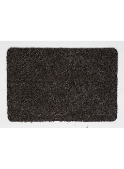 Majestic Deurmat – Premium Schoonloopmat / Droogloopmat – 60 x 100 cm