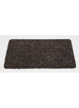 Majestic Deurmat – Premium Schoonloopmat / Droogloopmat – 60 x 100 cm