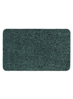 Majestic Deurmat – Premium Schoonloopmat / Droogloopmat – 60 x 100 cm