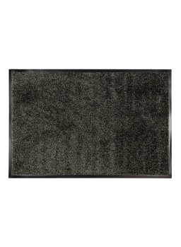Hamat Briljant Schoonloopmatten – 90 cx 150 cm - Professionele Kwaliteit voor Binnen