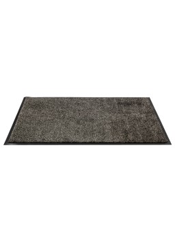 Hamat Briljant Schoonloopmatten – 90 cx 150 cm - Professionele Kwaliteit voor Binnen