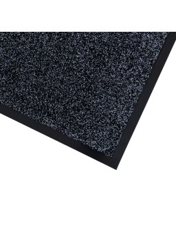 Hamat Briljant Schoonloopmatten -  120 x 180 cm - Slijtvaste Droogloopmatten -