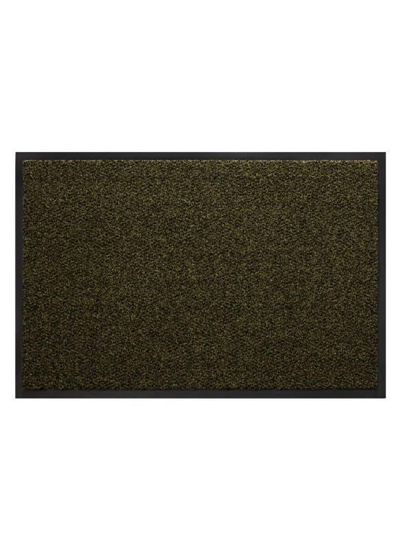 Hamat schoonloopmat – deurmat - Ingresso – 135 x 200 cm