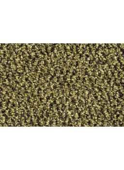 Hamat schoonloopmat – deurmat - Ingresso – 135 x 200 cm