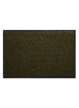 Hamat schoonloopmat – deurmat - Ingresso – 135 x 200 cm