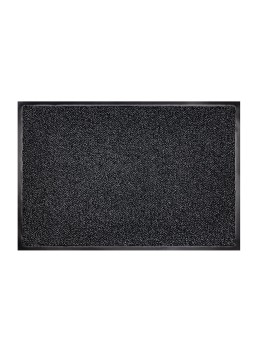 Hamat Portal Schoonloopmat 90 x 150 cm - schoonloopmat