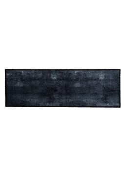 hamat-prestige-deurmat-50x150-keukenloper