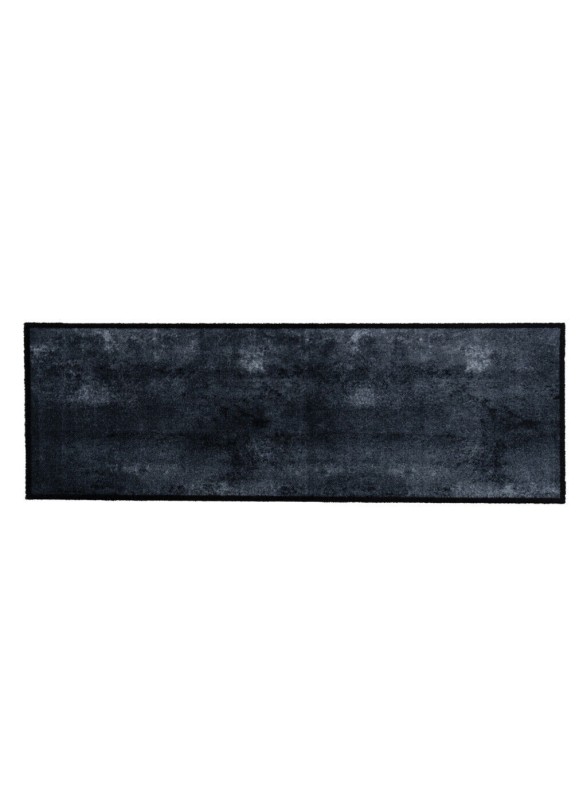 hamat-prestige-deurmat-50x150-keukenloper