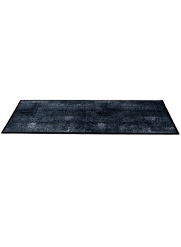 hamat-prestige-rust-deurmat-50x150-keukenloper