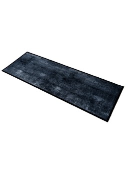 hamat-prestige-deurmat-50x150-keukenloper