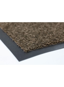 Hamat Twister Deurmat 80 x 120