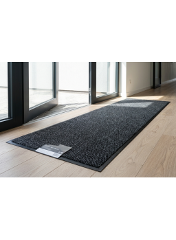 Deurmat - 80 x 120 – Hamat Twister