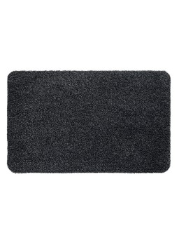 Droogloopmat Aquastop – 67 x 180 cm