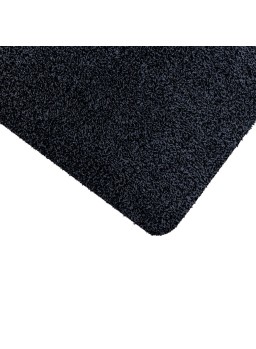 Droogloopmat Aquastop – 67 x 180 cm