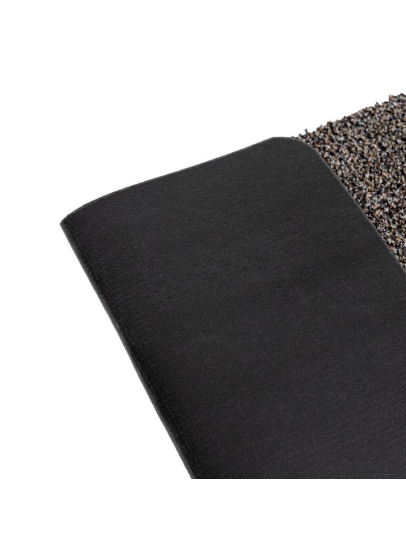 Aquastop Deurmat 100 x 120 cm - Droogloopmat