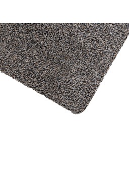 Aquastop Deurmat 100 x 120 cm - Droogloopmat