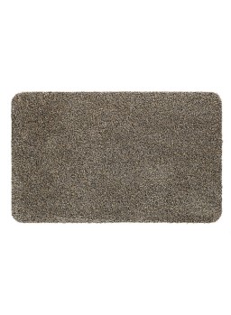 Aquastop Deurmat 100 x 120 cm - Droogloopmat