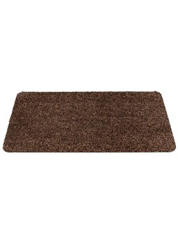 aquastop droogloopmat
