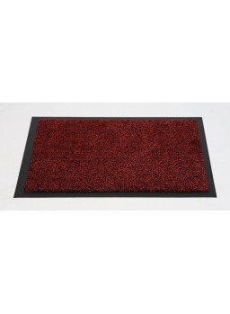 Droogloopmat – 90 x 150 cm - Express - Wasbaar – Antislip Deurmat