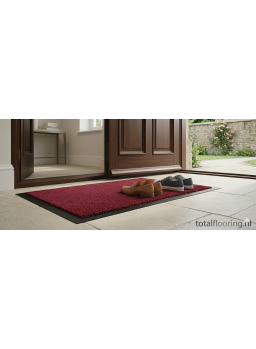 Droogloopmat – 90 x 150 cm - Express