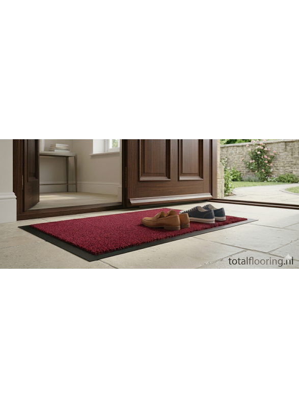 Droogloopmat – 90 x 150 cm - Express